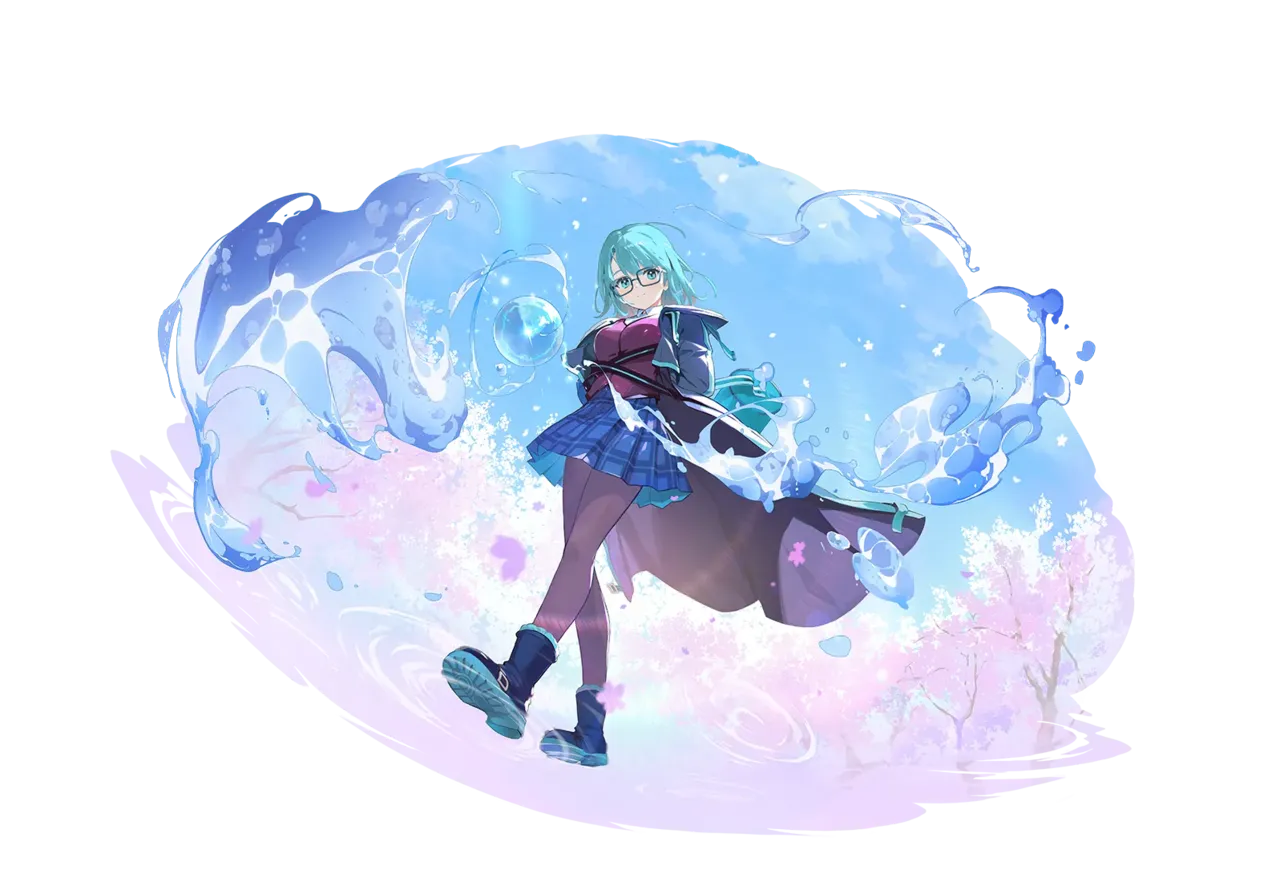 卡厄思梦境2025.08.01 page 4 full