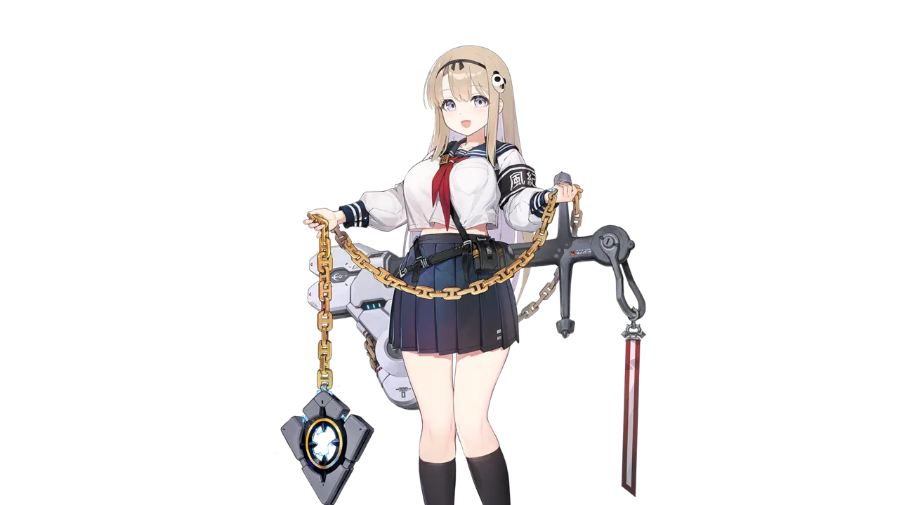 卡厄思梦境2025.08.01 page 5 full