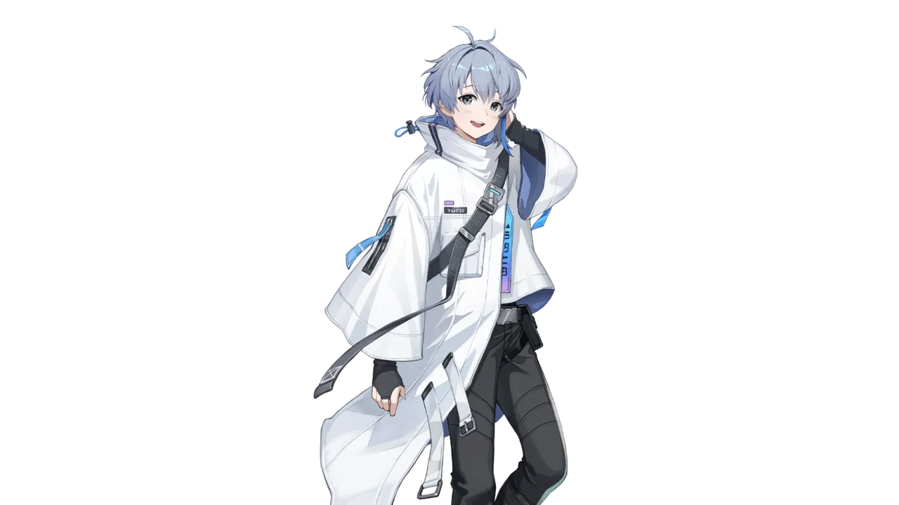 卡厄思梦境2025.08.01 page 7 full