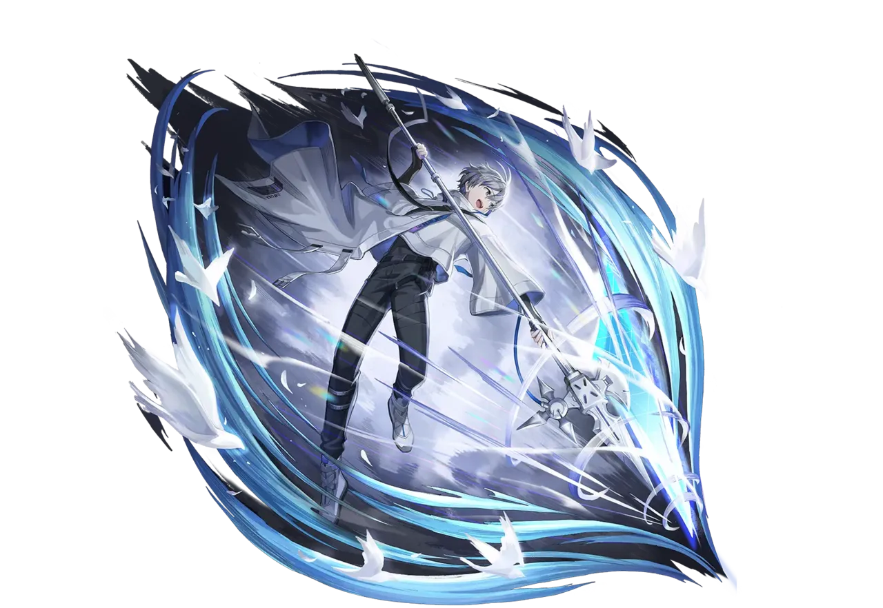 卡厄思梦境2025.08.01 page 8 full