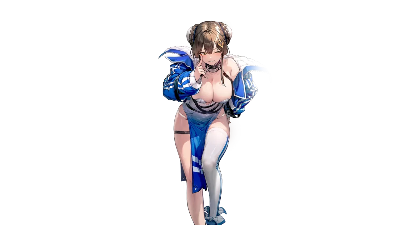 卡厄思梦境2025.08.01 page 9 full