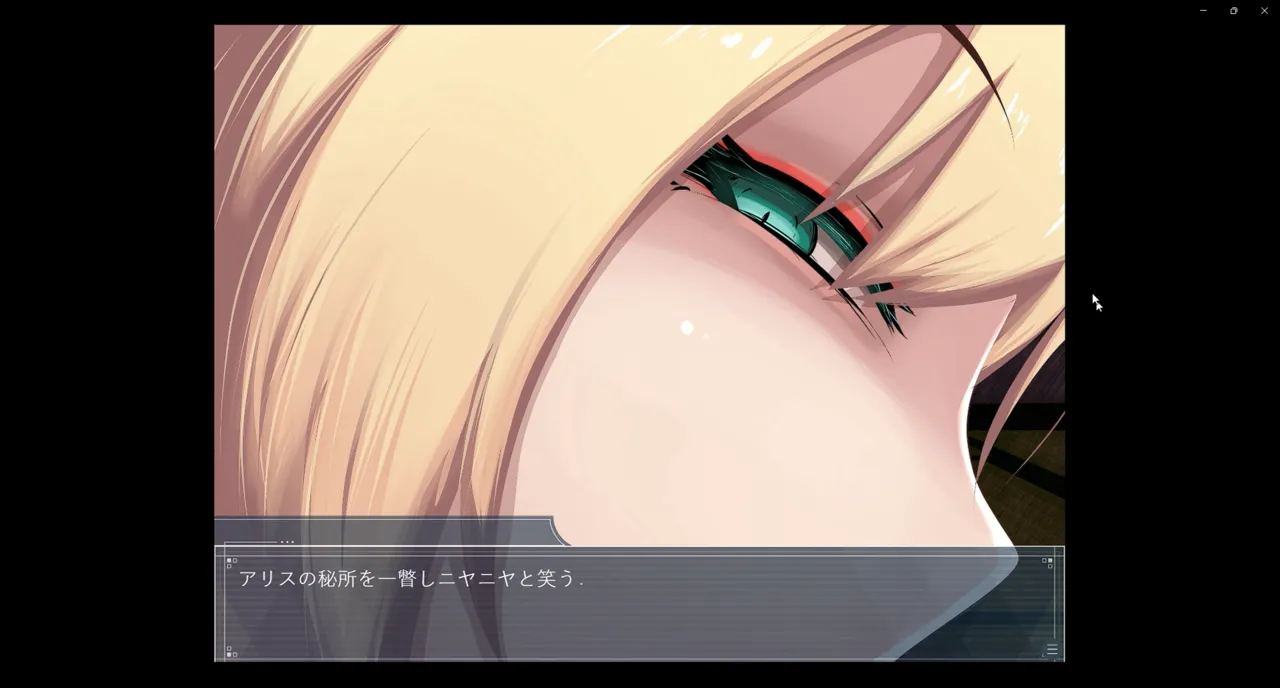 狐達の寝取り page 10 full