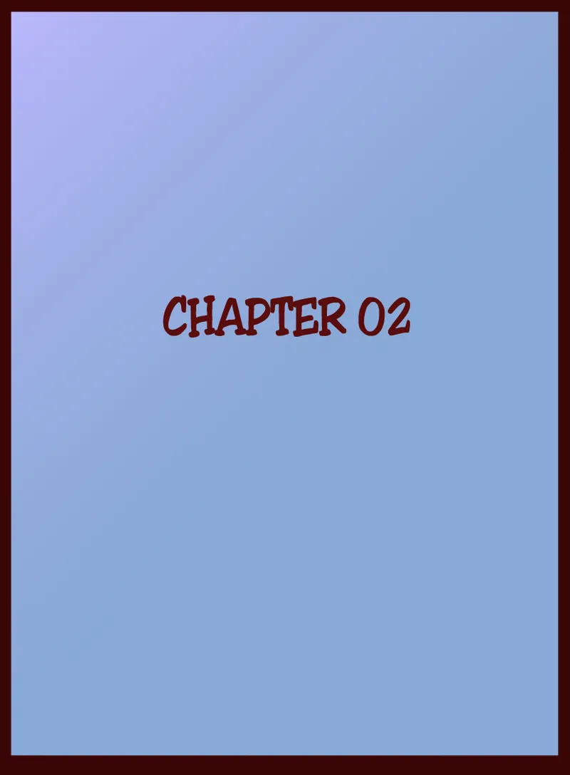 NGT Cómics 13 - Chapter 02 - FULL page 2 full