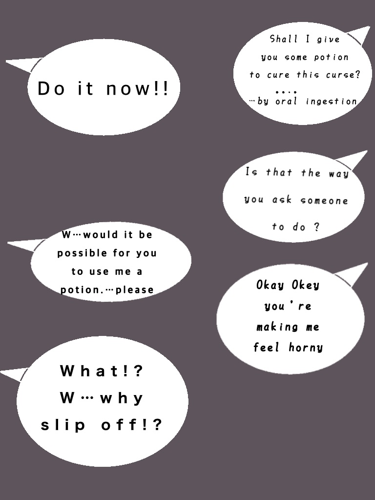 Enbi page 10 full