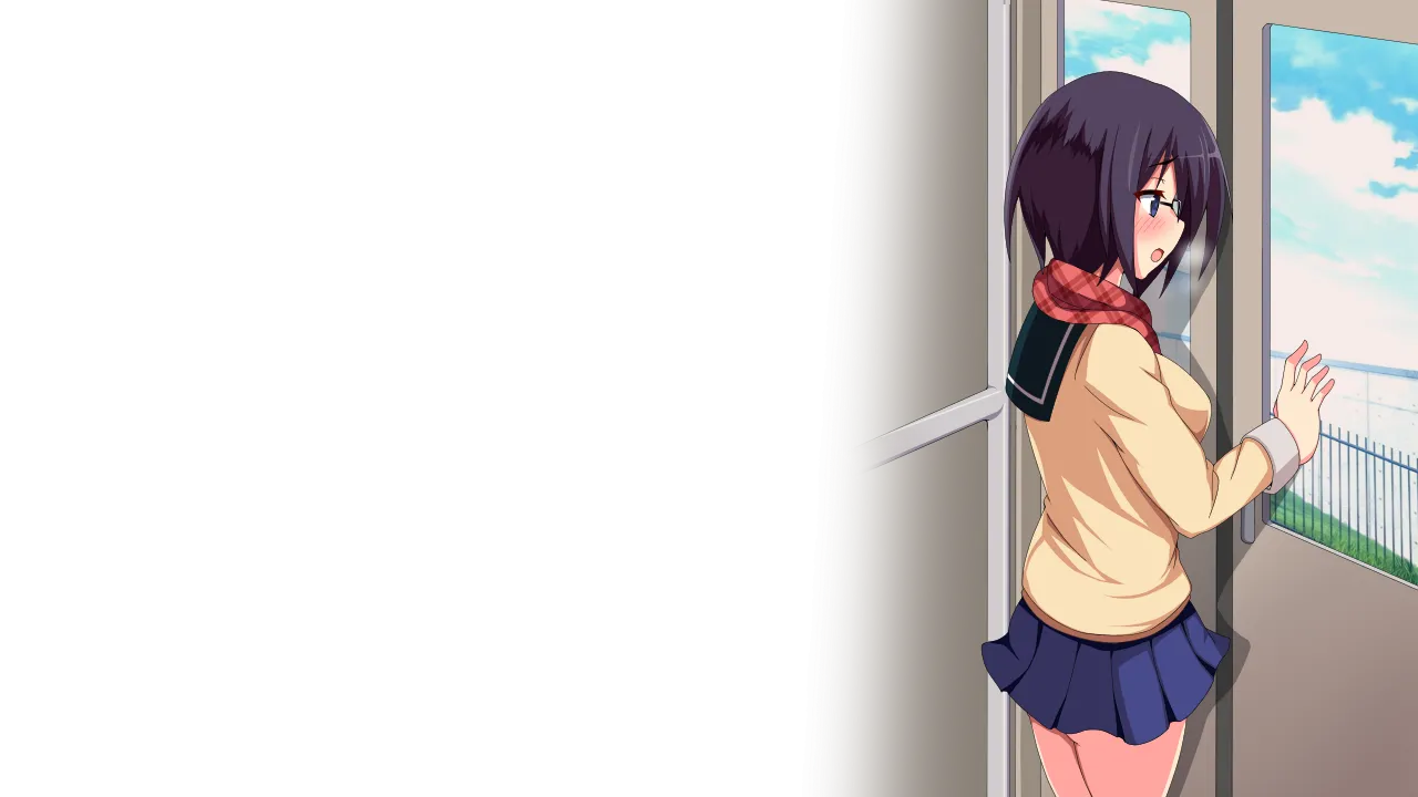 yosoi datu kisi nin foria page 2 full