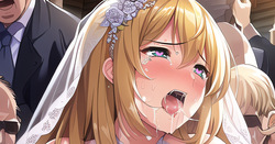 3[Pixiv]あかい(67422799) [AI Generated]