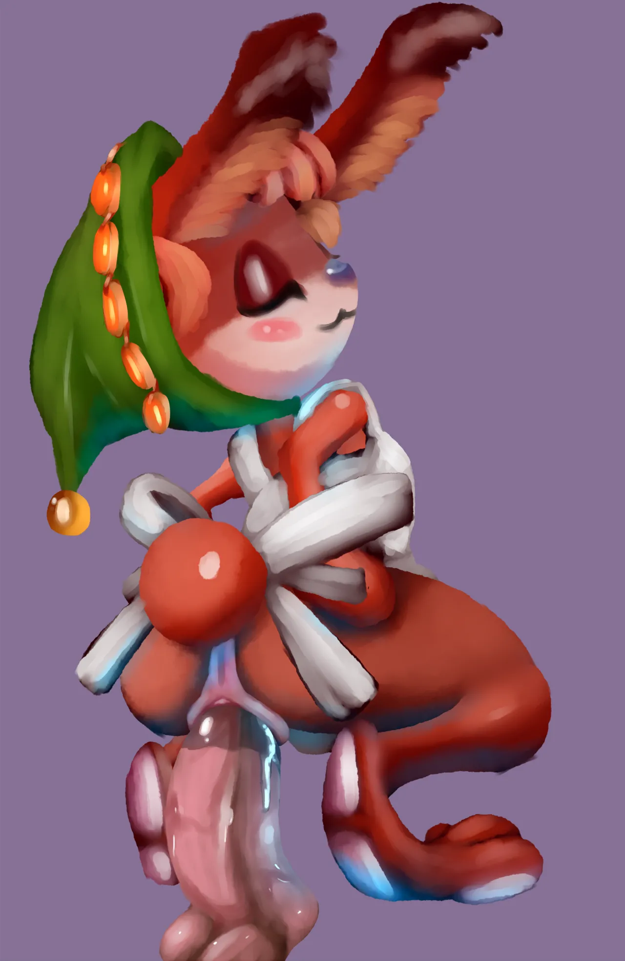 ARTIST Freeflyspecter page 9 full