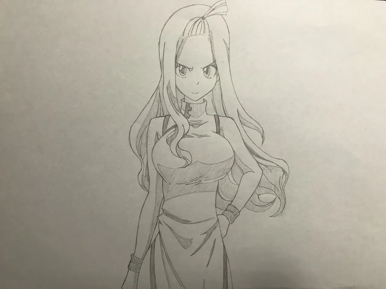 怒鳴るド page 3 full