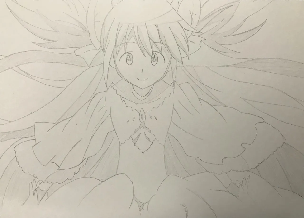 怒鳴るド page 4 full