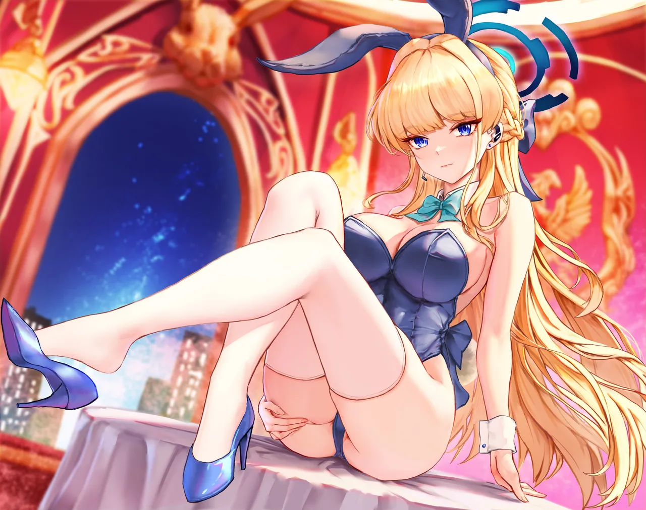 MosleyPainting page 2 full