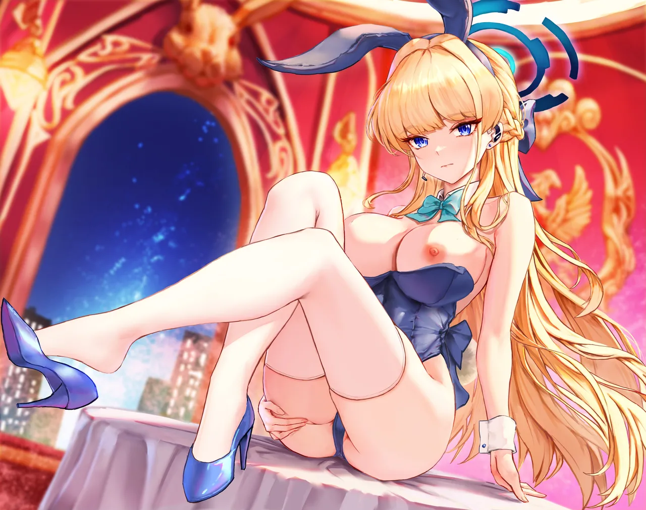 MosleyPainting page 3 full