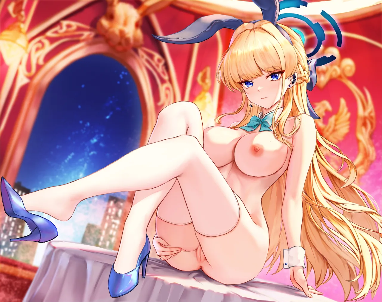 MosleyPainting page 4 full