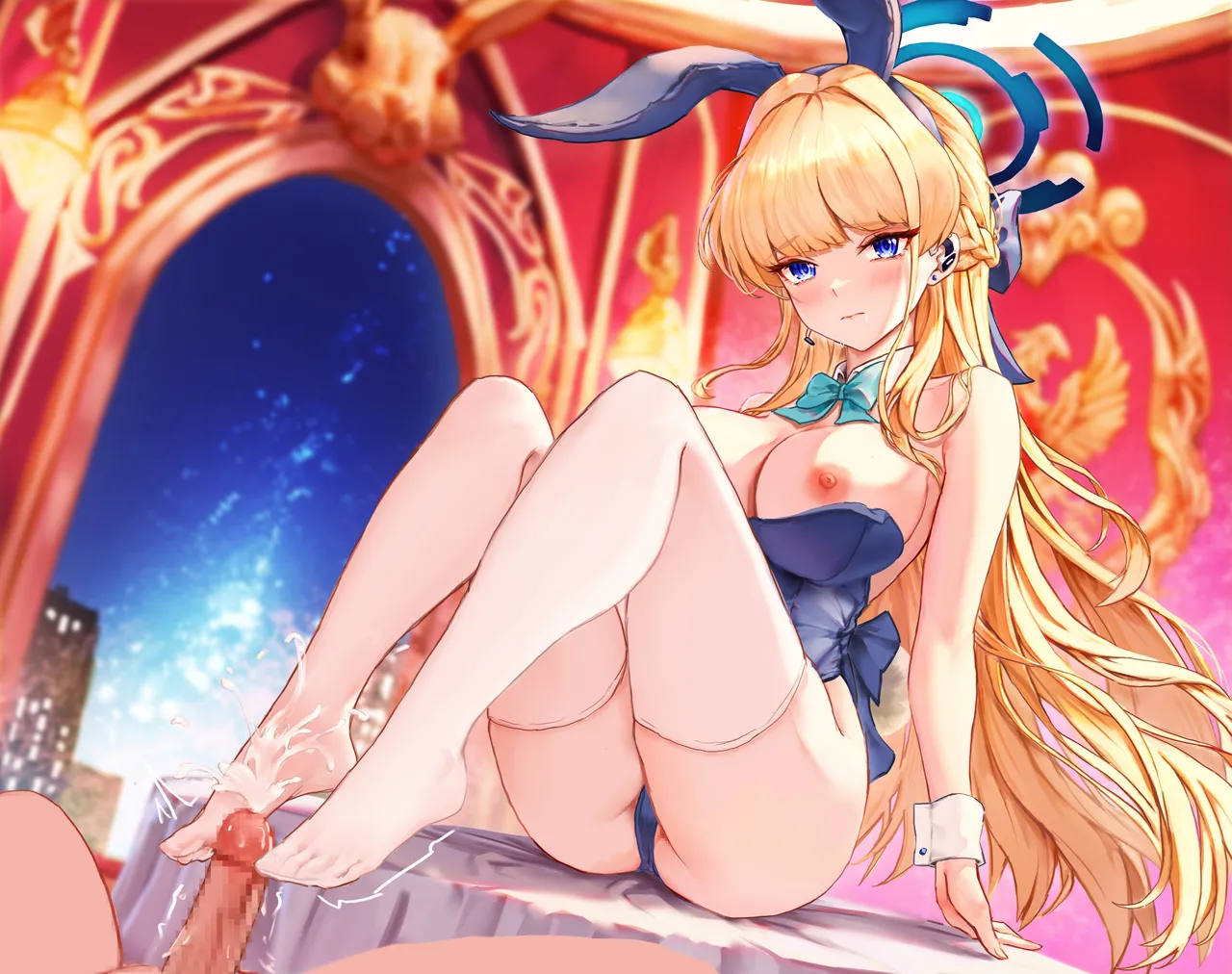 MosleyPainting page 7 full