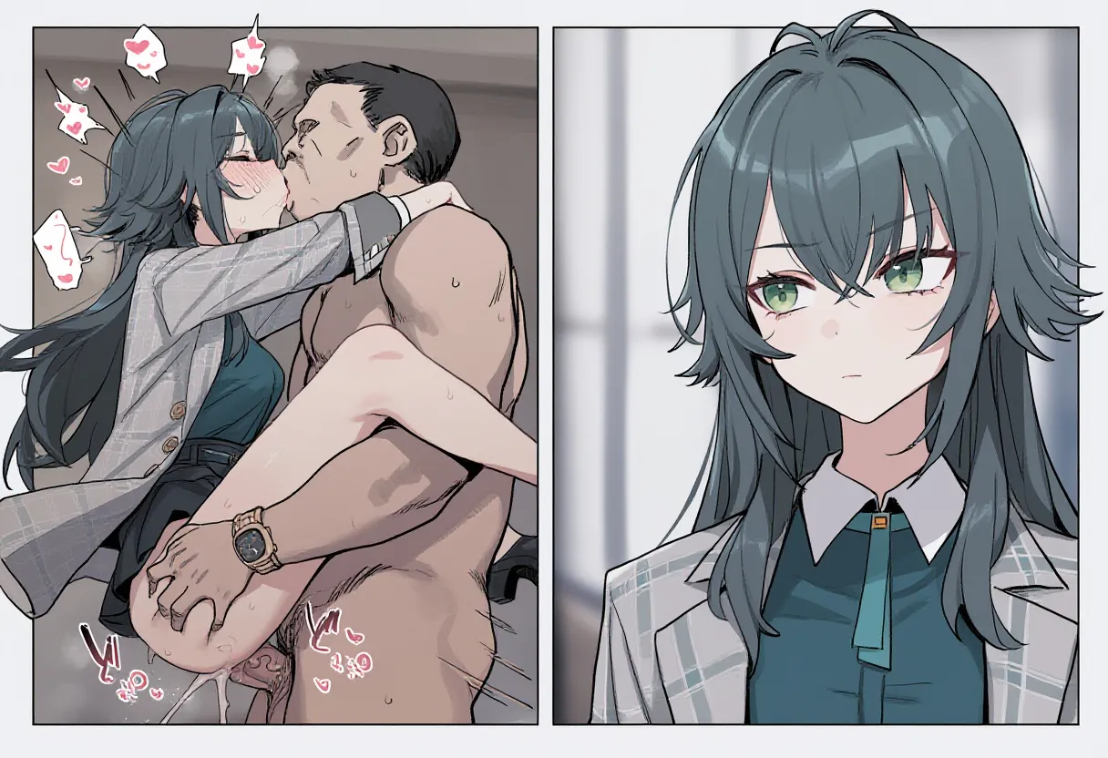 Pompomlicha Patreon 4 page 10 full