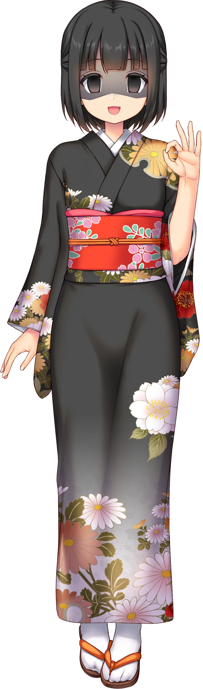 Makimura Hazuki no Koigatari page 10 full