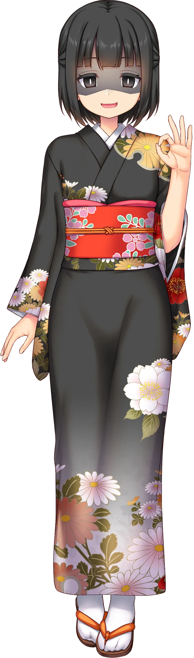 Makimura Hazuki no Koigatari page 5 full