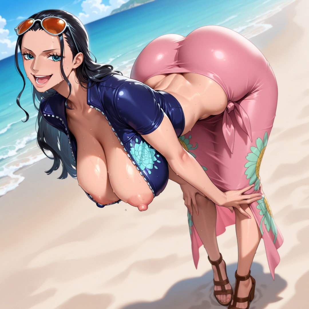 hentai page 10 full