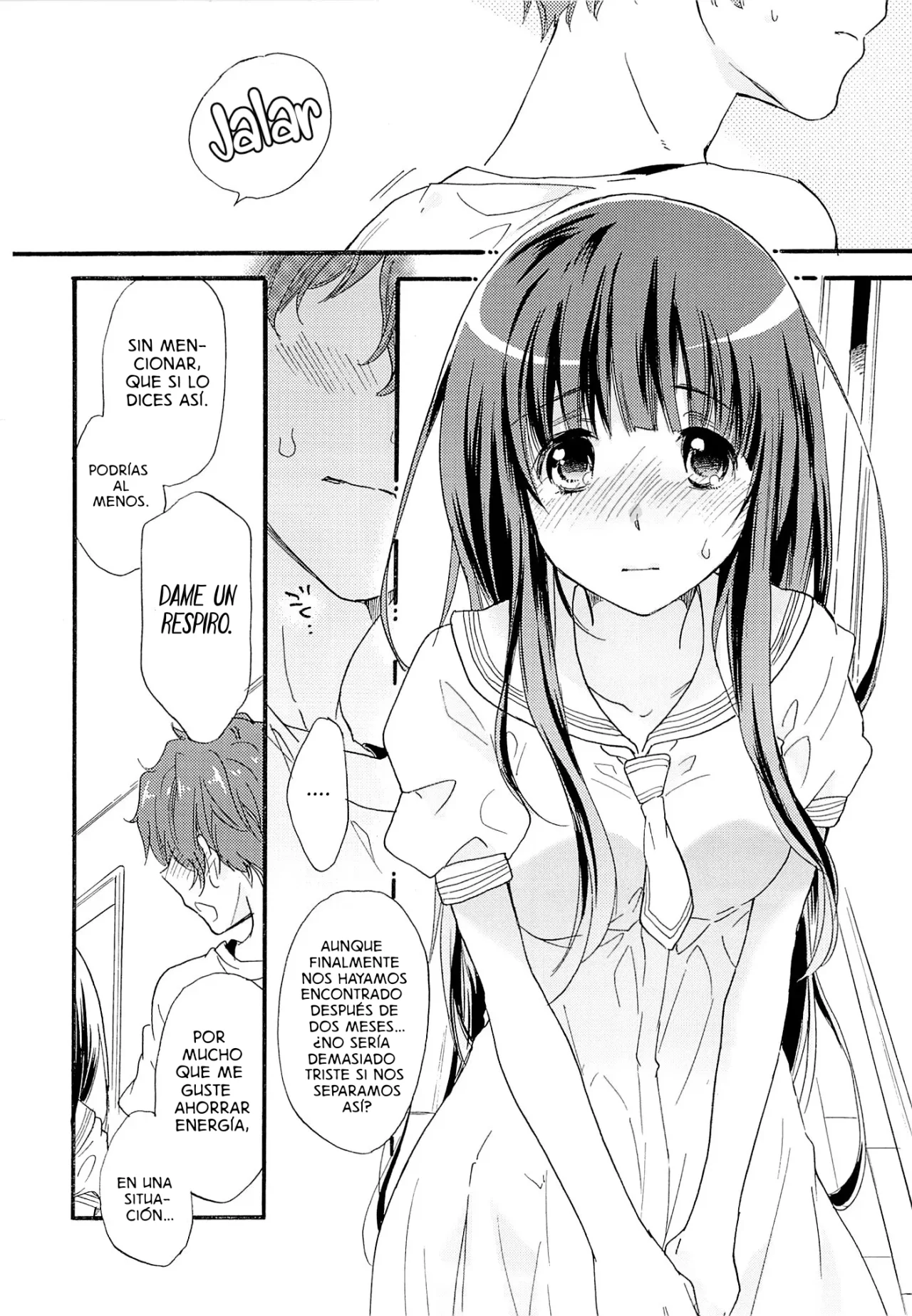 CHILDLIKE｜INFANTIL page 9 full