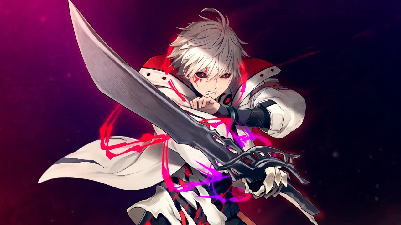 DeepOne -Ryoukai Shinpan- page 10 full