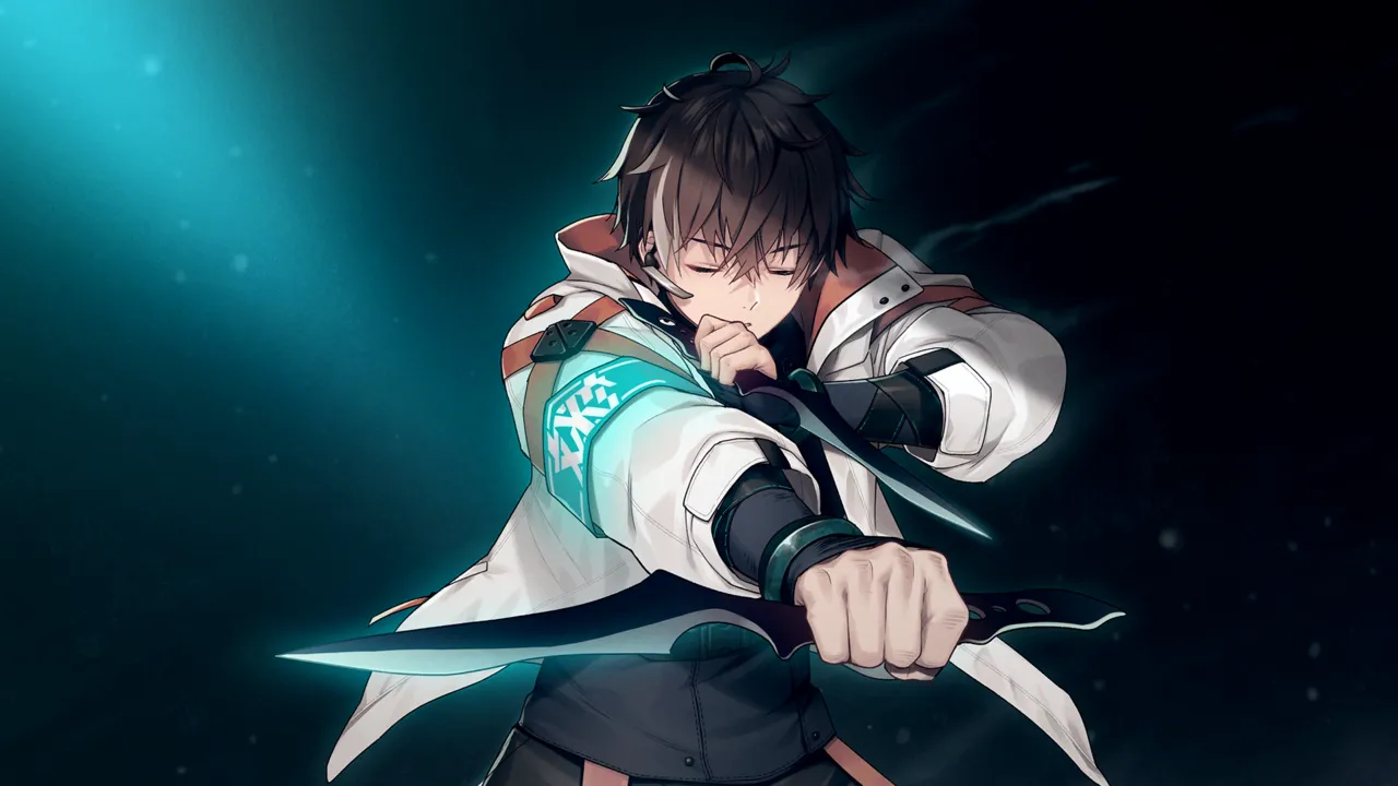 DeepOne -Ryoukai Shinpan- page 3 full