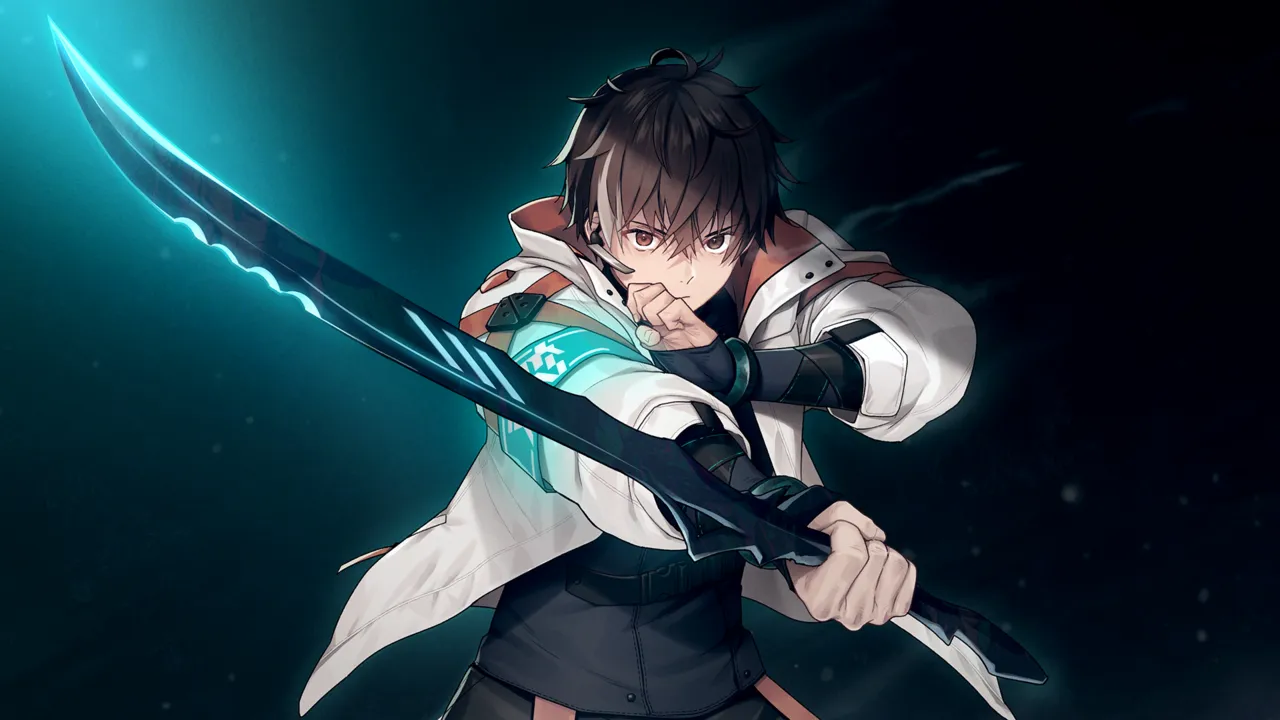 DeepOne -Ryoukai Shinpan- page 7 full