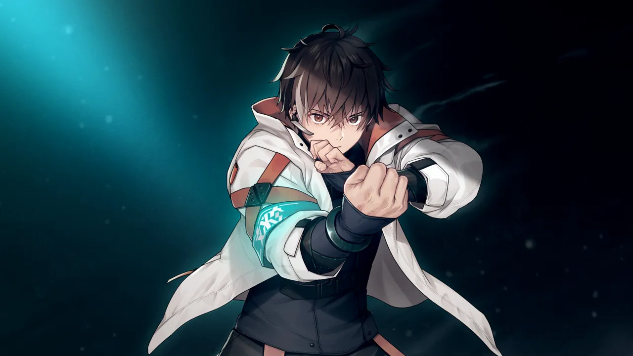 DeepOne -Ryoukai Shinpan- page 8 full