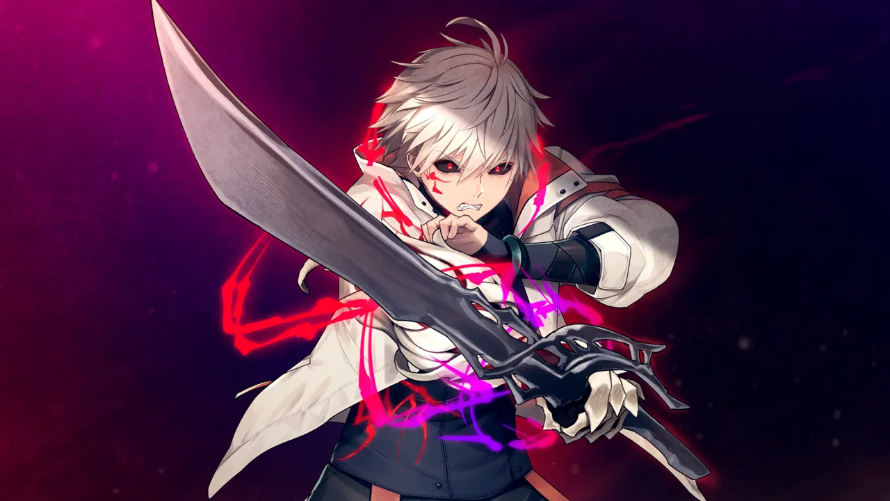 DeepOne -Ryoukai Shinpan- page 9 full