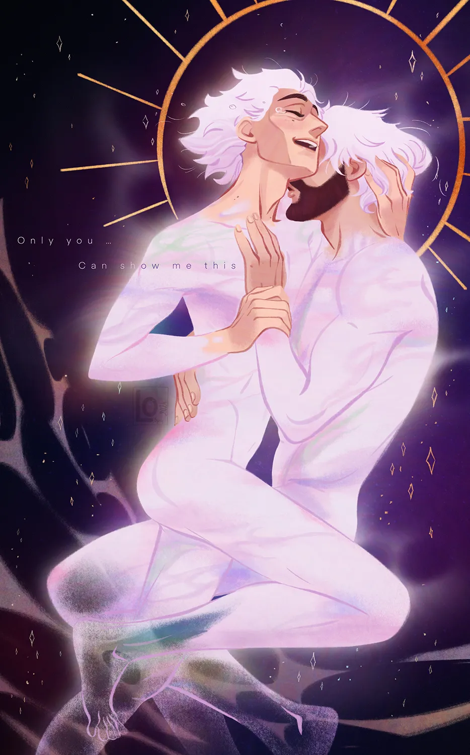 AU hookups page 1 full