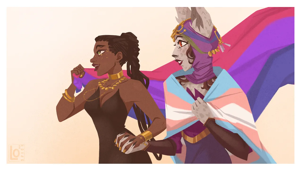 AU hookups page 10 full