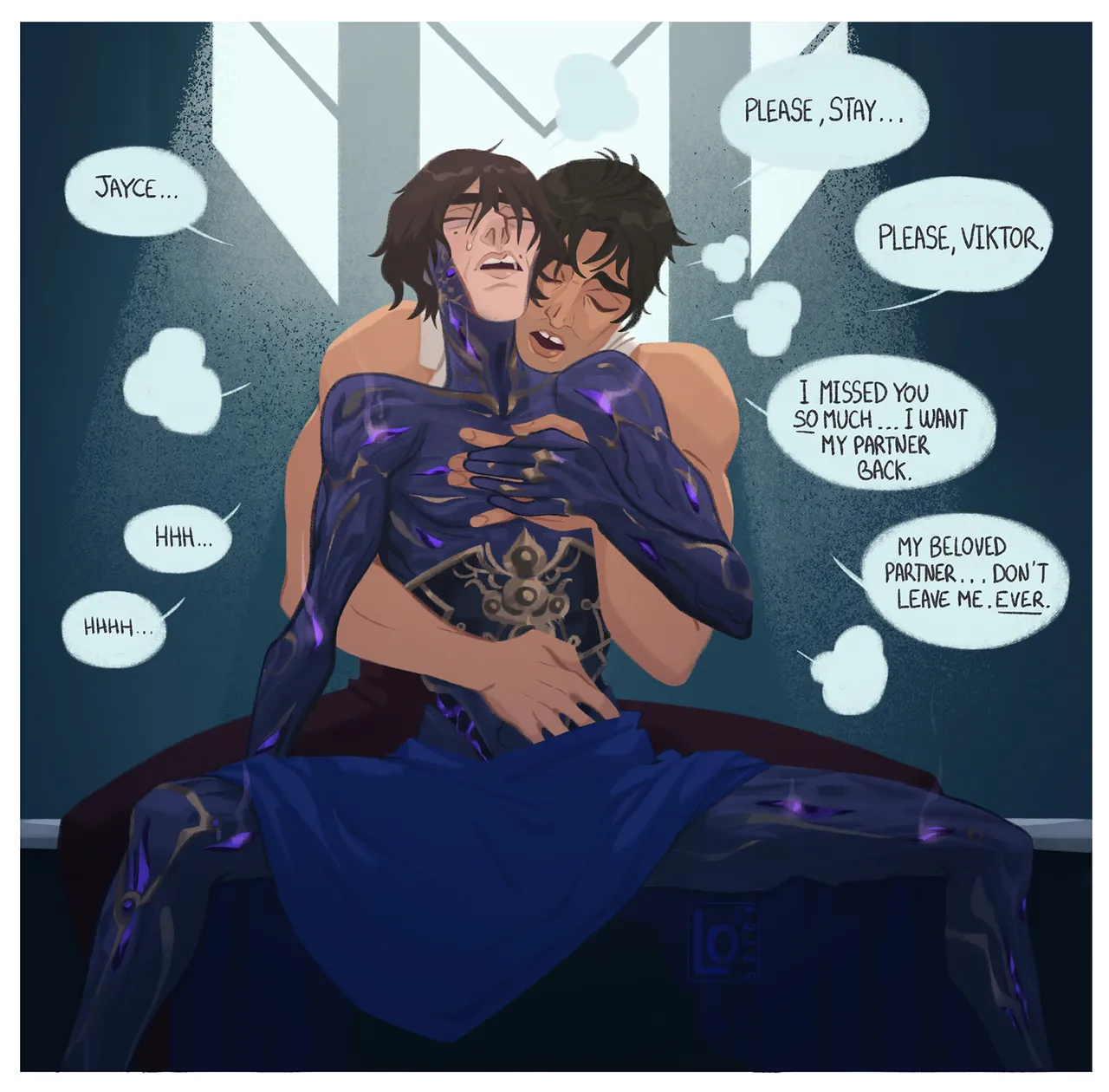 AU hookups page 2 full