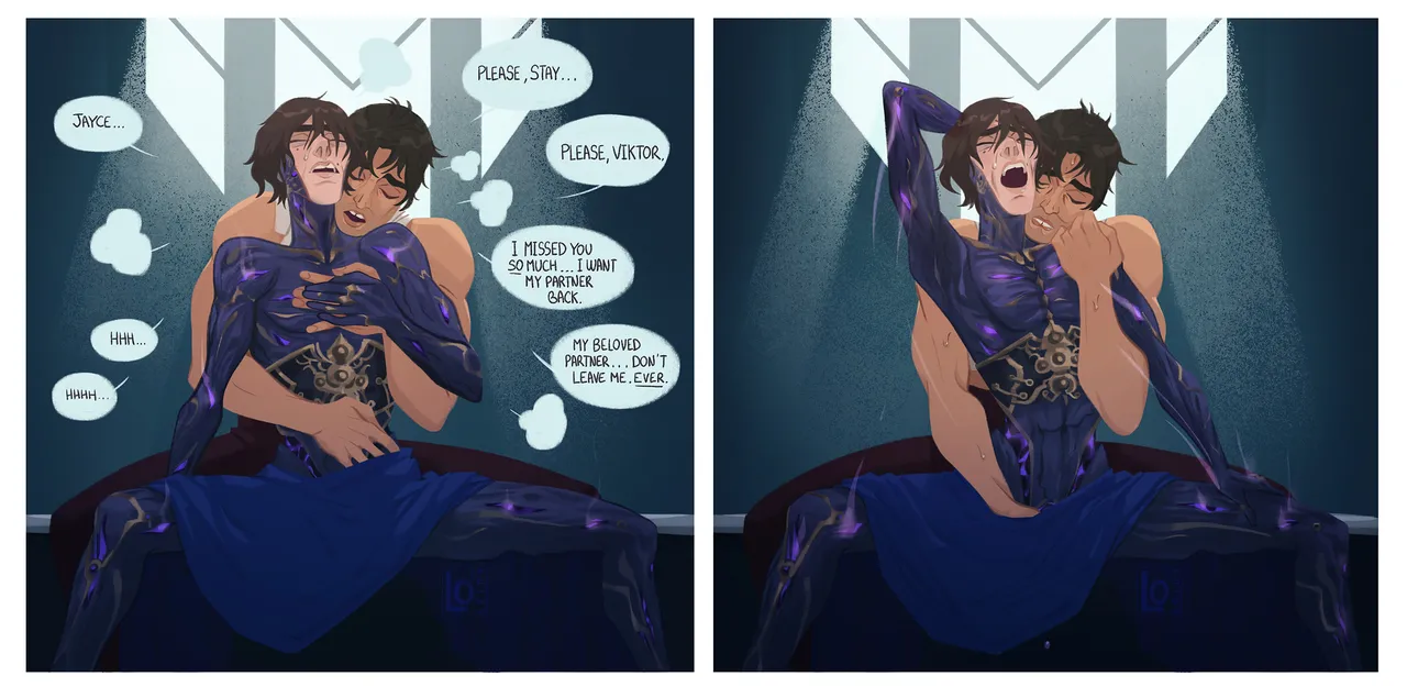 AU hookups page 4 full