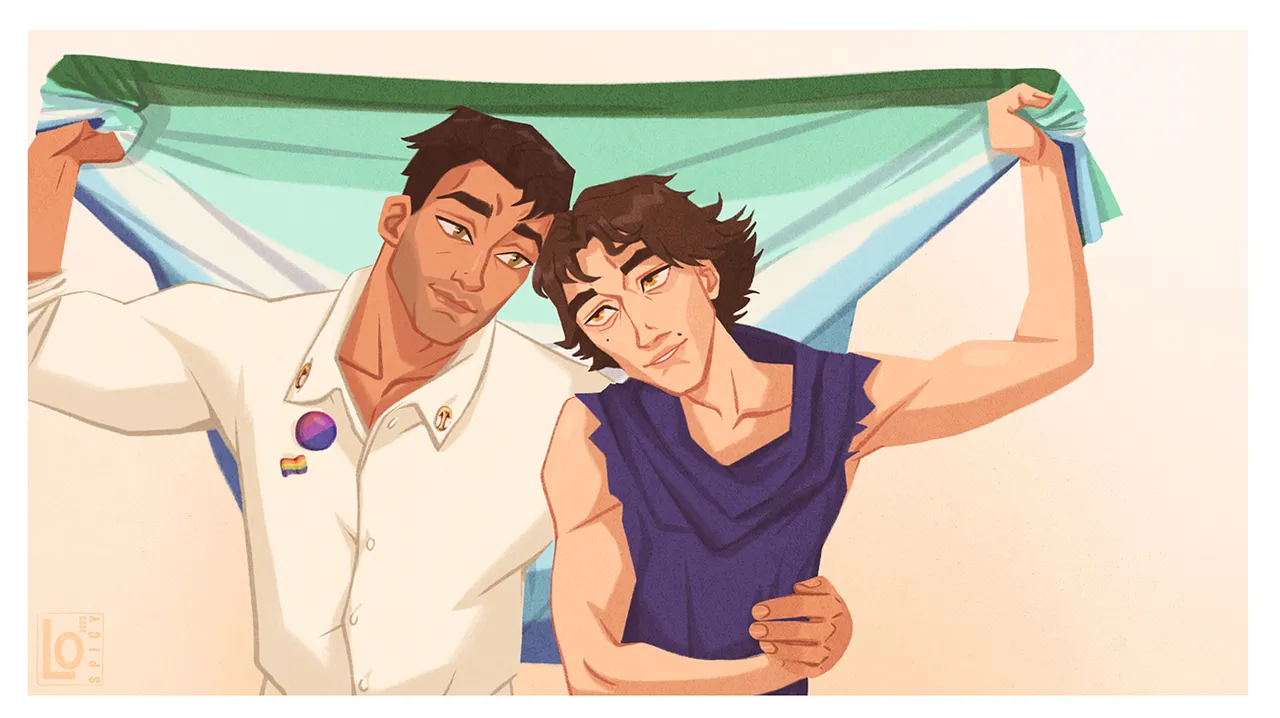 AU hookups page 9 full