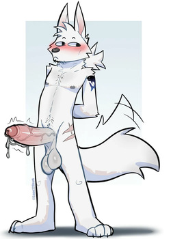 [Artist]SharkSharkSame