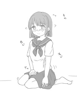 [Pixiv] [Twitter] れあのいま (94519218)