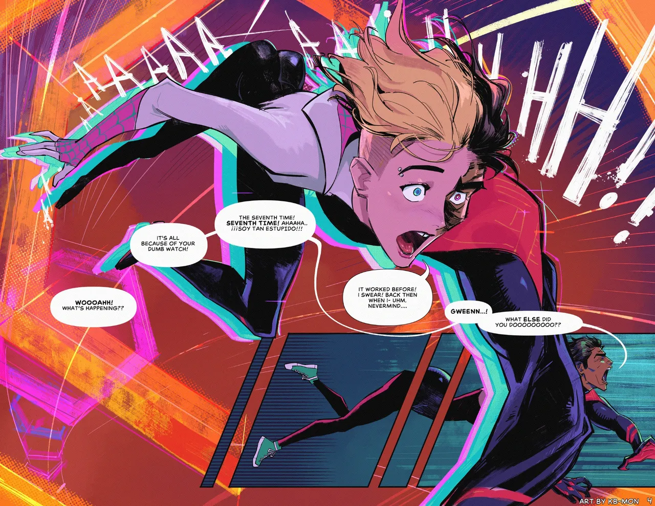 Migwen swap page 4 full