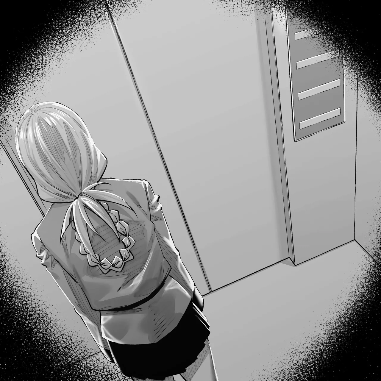 Hex_D Collection page 2 full