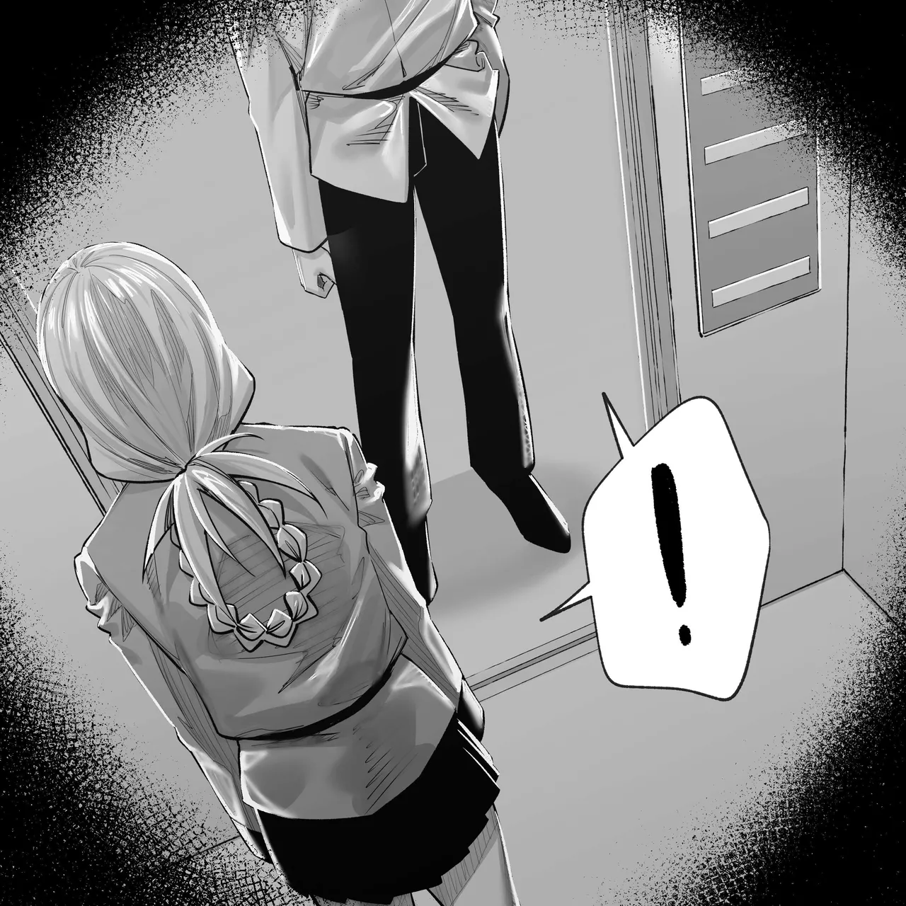 Hex_D Collection page 3 full