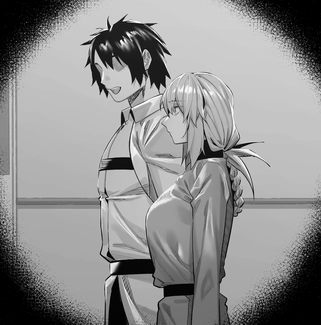 Hex_D Collection page 4 full