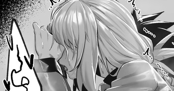 Hex_D Collection cover