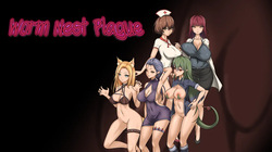 [ST Hot Dog King] Worm Nest Plague [v1.02] (Part 3/3)