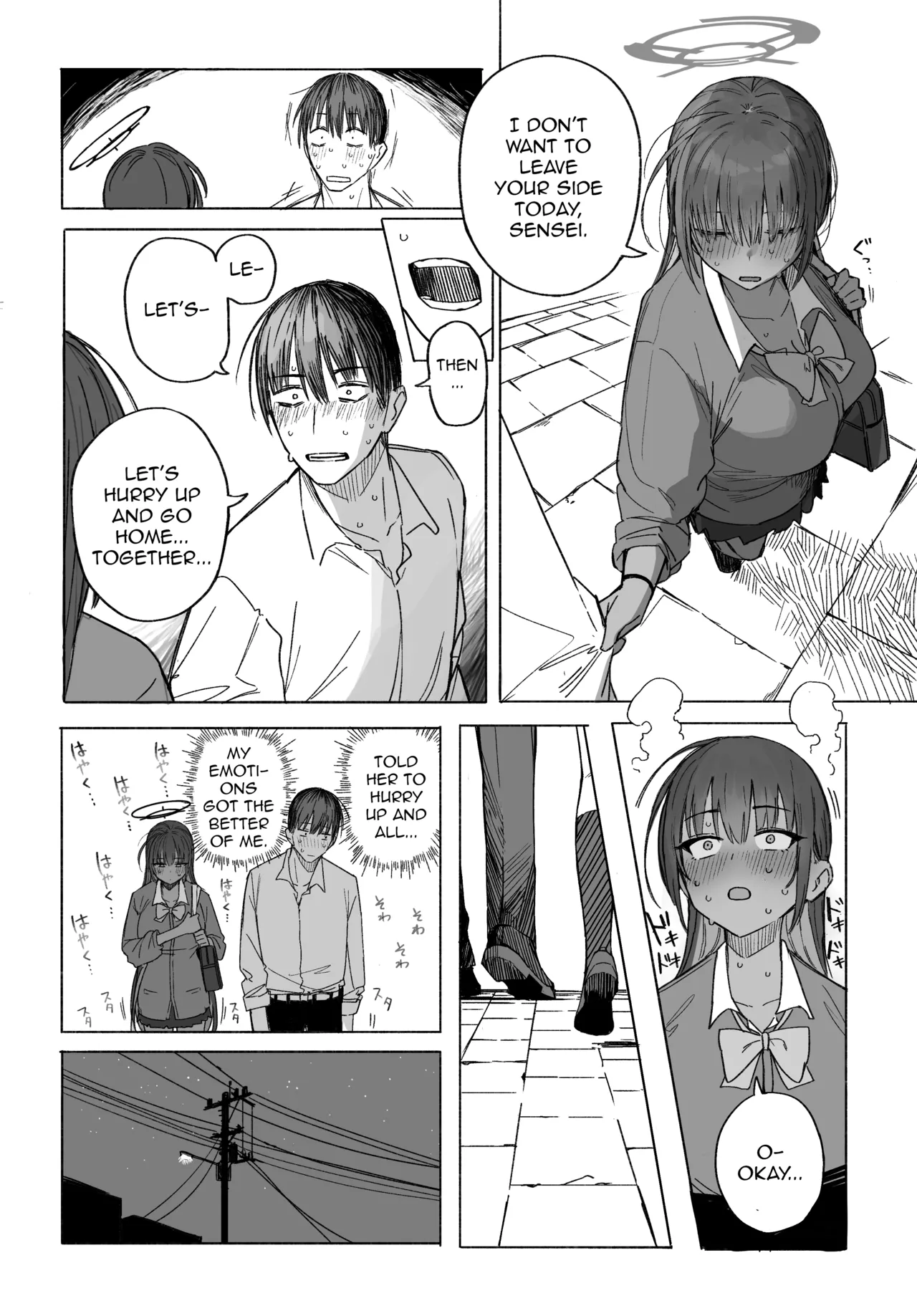 Karin page 2 full