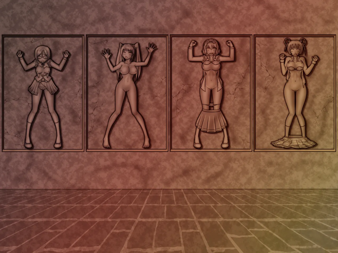 inanimate transformation page 6 full