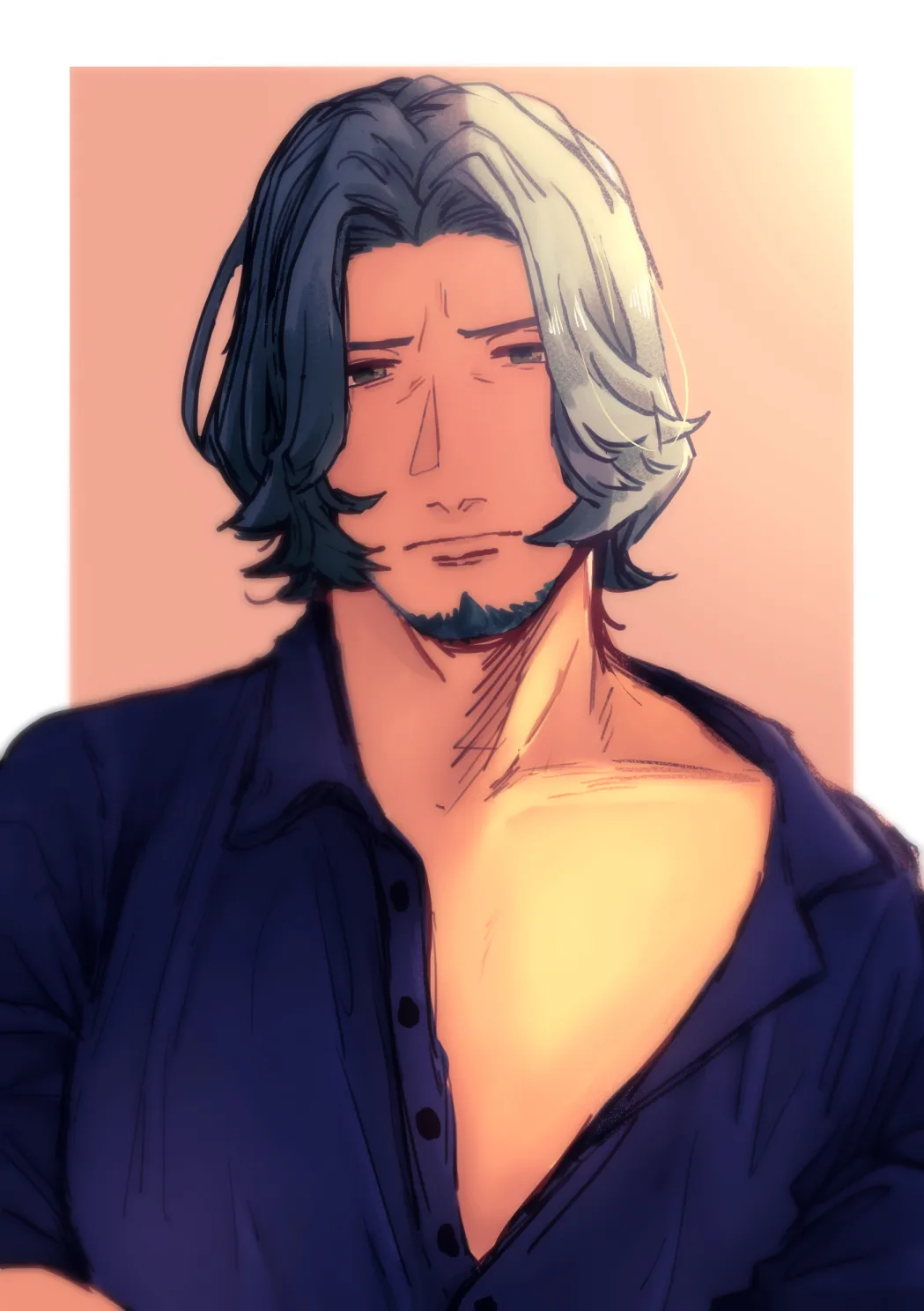 MTI / stst0721 / Kyosato Forever Fire Emblem posts page 9 full