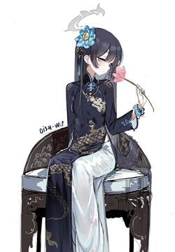 D.I.S.H 丨 Dishwasher1910  2025.05.29