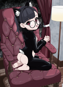[Nendaiki] Akane no Keiyaku [Ongoing]