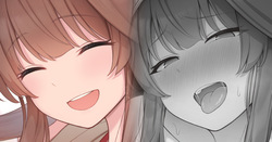 あけおめ金剛