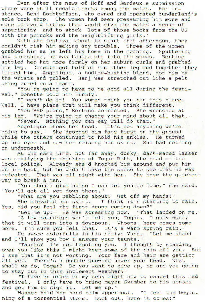 Stantoons #027 - Eric Stanton &amp; Alan Throne page 7 full