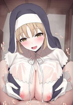 [Pixiv] ふい丸 (102847535) 2025.05.07