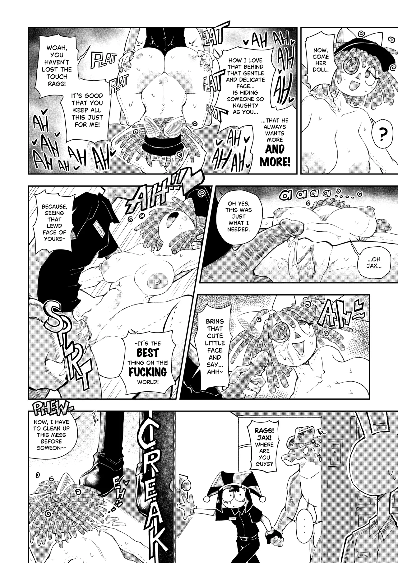 Part-time break page 3 full