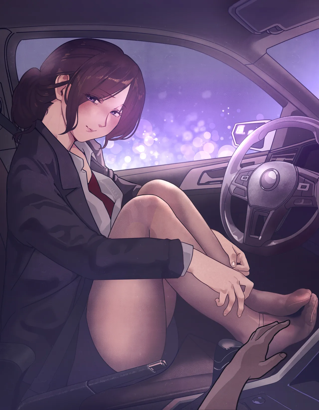 ╉ヅ20┷┇g┫ page 1 full